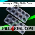 Kamagra 100Mg Gelée Orale Acheter 31